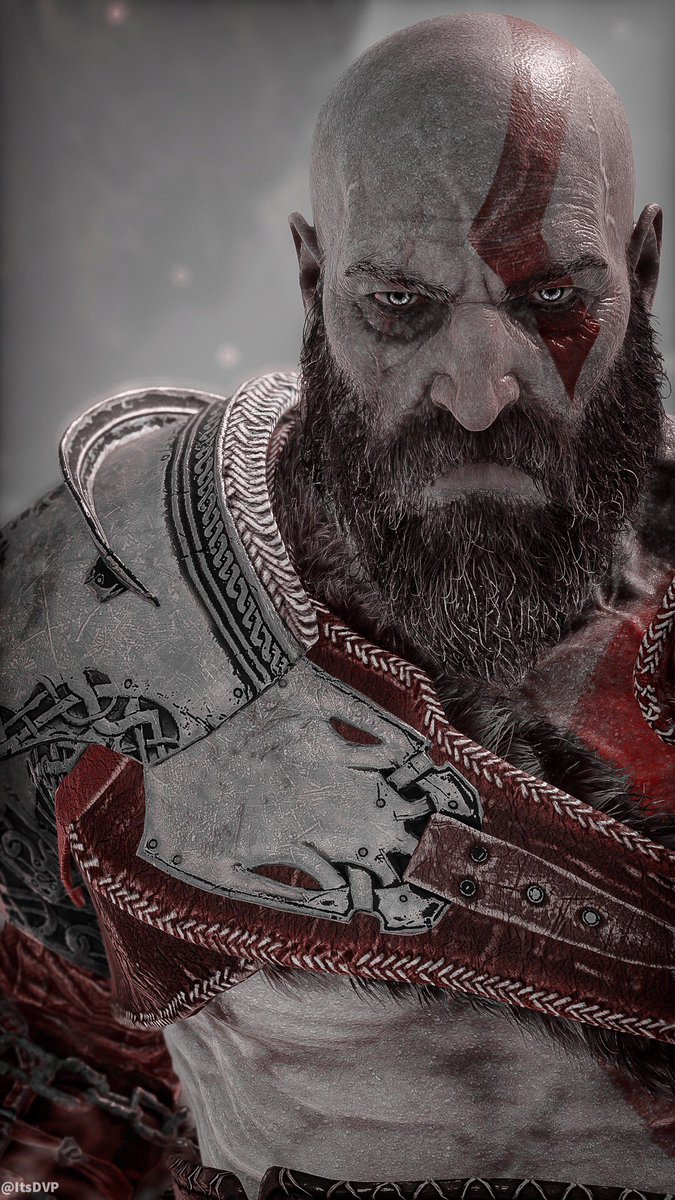 Games_God_of_War_HD